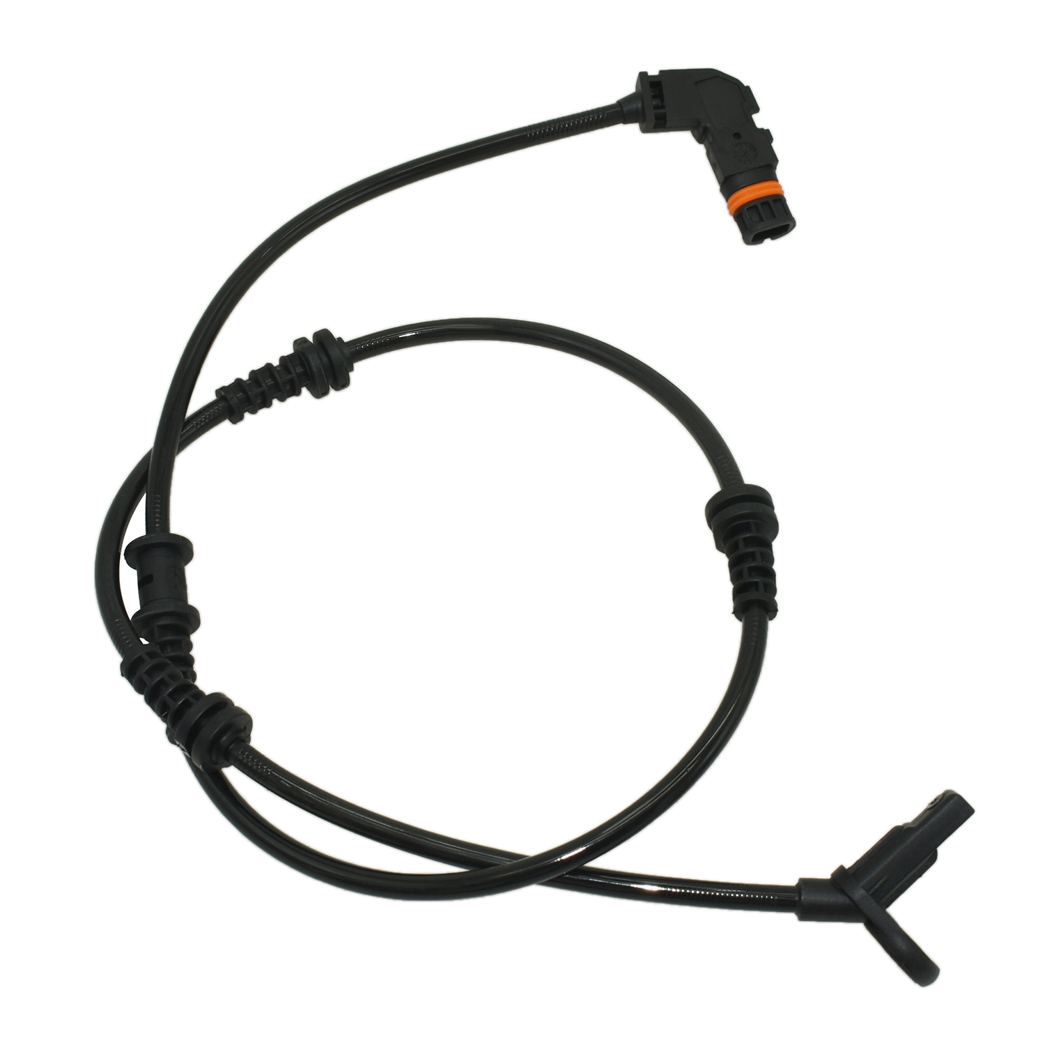 ABS传感器 2519055700 普货-3